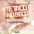 DJ Edson Lukas, Authentic Records feat. MC Celo BK