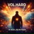 VOL.HARD
