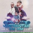 Dj WJ, MK no Beat, Dj Nino MDK feat. É O CAVERINHA
