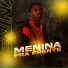 MC JB