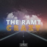 The Ramt