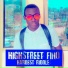 Highstreet Fino