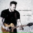Jim Morgan