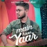 Rhythmic Raj Chatterjee