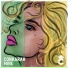 Conkarah