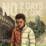 YBN Lil Bro feat. The Big Homie