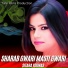 Sitara Younas