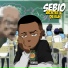 Sebio