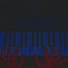 FiIl