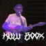Kulu Boox