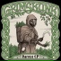 GrimSkunk