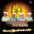 Los Jilgueros Del Balsas