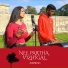 Ashnaa, MJ Melodies