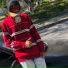 Dj PdrãoNoBeat