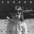 Surahn