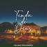 Israel kennedy