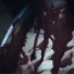 Psychosis, Gashum