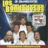 Los Bondadosos