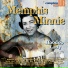 Kansas Joe & Memphis Minnie