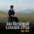 Ijaz Ufaq