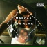 T.A.T.E feat. Maique Maia