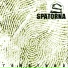 Spatorna
