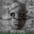 Merzhak