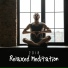 Música Zen Relaxante