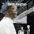 Sarah Vaughan