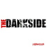 The Darkside