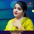 Kashmala Gul
