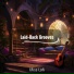 Miss Lofi