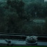 пятая неделя