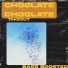 chOOlate