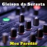 Gleison da Seresta