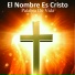 Palabra de Vida