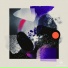 earfluvv, The Retune Project