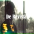 Vediito feat. Jerex