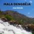 Mala Dengbeja