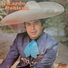Ricardo Robledo