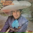 Ricardo Robledo