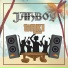 JAHBOY