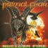 Primal Fear