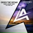 Roda, Grant Dean feat. Mike-Gino
