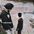 VARINDER, SAM SAINI