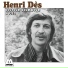Henri Dès