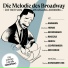 Veit Schäfermeier, Wolfgang Adenberg