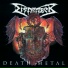 Dismember