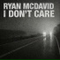 Ryan McDavid