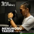 Qomar Al Malawy feat. Dayanty